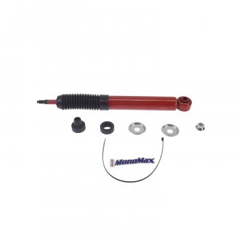 KYB 565129 Shock Absorber product image 1 of 2