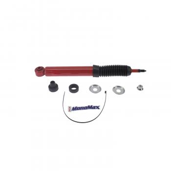 KYB 565129 Shock Absorber product image 2 of 2