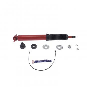 KYB 565131 - Shock Absorber KYB 565131 Shock Absorber product image 1 of 2
