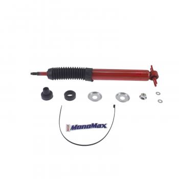 KYB 565131 - Shock Absorber KYB 565131 Shock Absorber product image 2 of 2