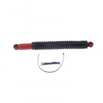 KYB 565132 Shock Absorber product image 1 of 1
