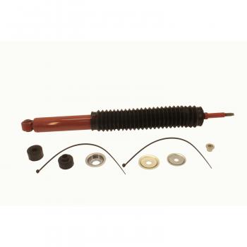 KYB 565133 Shock Absorber product image 1 of 3