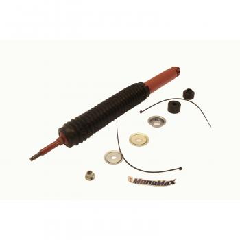 KYB 565133 Shock Absorber product image 2 of 3