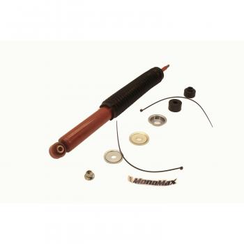 KYB 565133 Shock Absorber product image 3 of 3