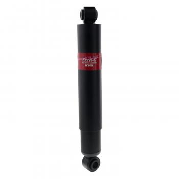 KYB 6460006 Shock Absorber product image 1 of 1
