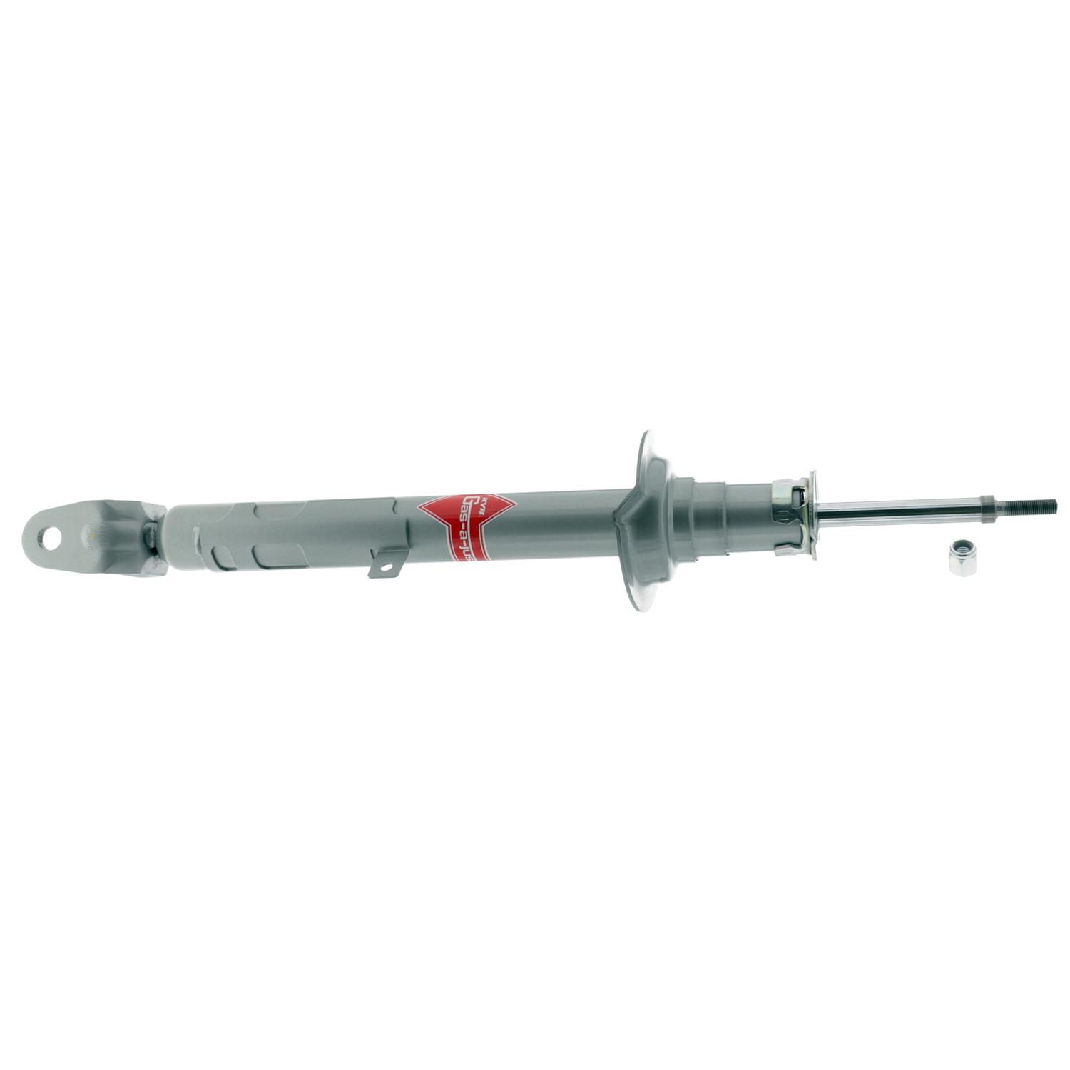 KYB 7210000 - Suspension Strut KYB 7210000 Suspension Strut product image 1 of 1
