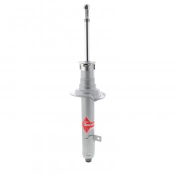 KYB 7210002 Suspension Strut product image 1 of 4