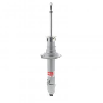 KYB 7210002 Suspension Strut product image 2 of 4