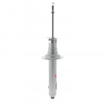 KYB 7210002 Suspension Strut product image 4 of 4