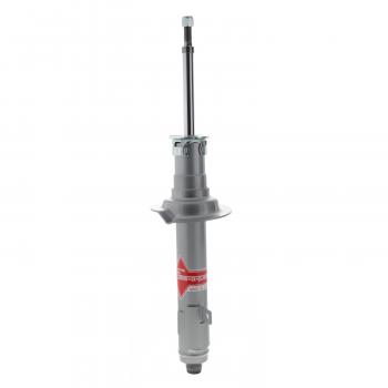 KYB 7210004 - Suspension Strut KYB 7210004 Suspension Strut product image 1 of 1
