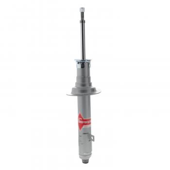 KYB 7210005 Suspension Strut product image 1 of 1