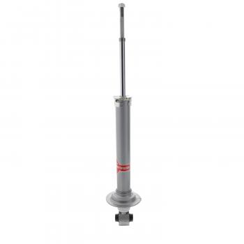 KYB 7210006 - Suspension Strut KYB 7210006 Suspension Strut product image 1 of 1