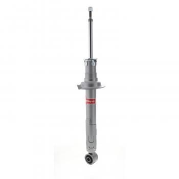 KYB 7210007 Suspension Strut product image 1 of 1