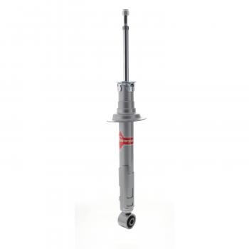 KYB 7210008 Suspension Strut product image 1 of 1