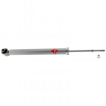 KYB 7240000 Shock Absorber product image 1 of 1