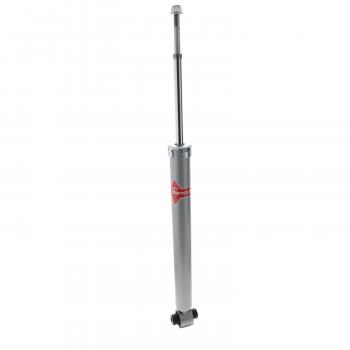 KYB 7240001 Shock Absorber product image 1 of 1