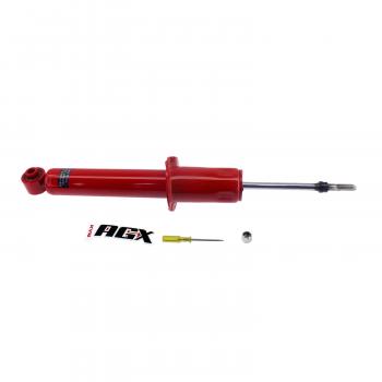 KYB 725001 - Suspension Strut KYB 725001 Suspension Strut product image 1 of 2