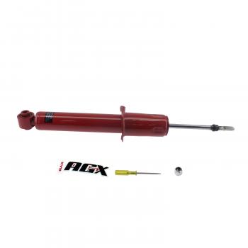 KYB 725001 - Suspension Strut KYB 725001 Suspension Strut product image 2 of 2