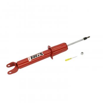 KYB 725002 Suspension Strut product image 1 of 3