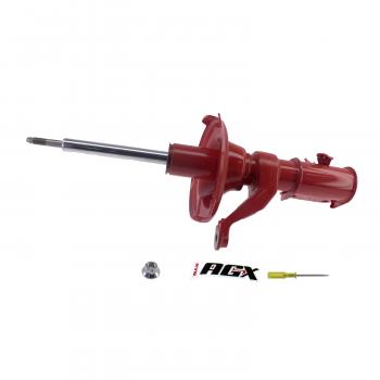 KYB 731004  product image 1 of 4