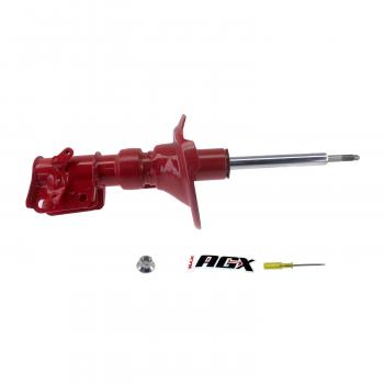 KYB 731004  product image 2 of 4