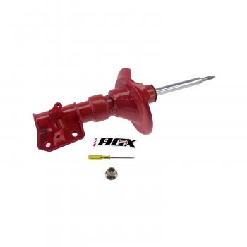 KYB 731004  product image 3 of 4