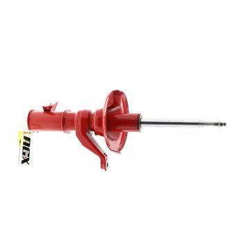 KYB 731005 Suspension Strut product image 1 of 4