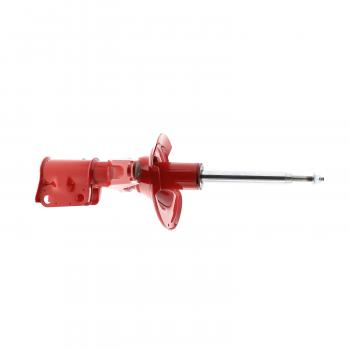 KYB 731005 Suspension Strut product image 2 of 4