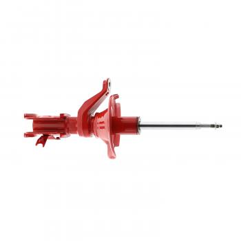 KYB 731005 Suspension Strut product image 3 of 4