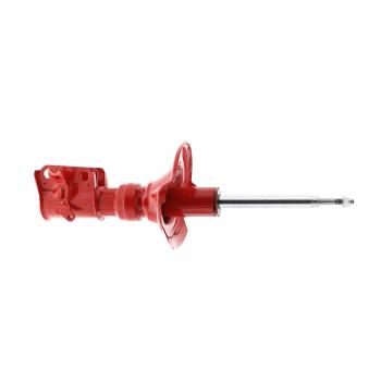 KYB 731005 Suspension Strut product image 4 of 4