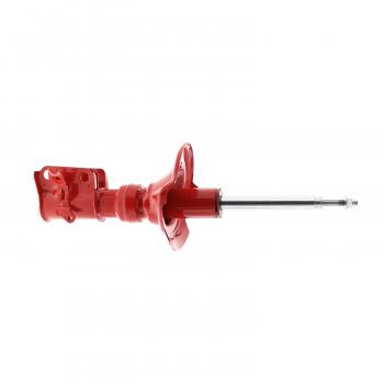 KYB 731006 Suspension Strut product image 1 of 4
