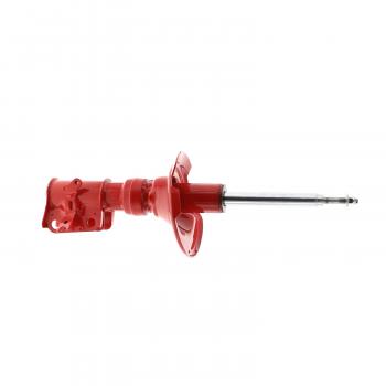 KYB 731006 Suspension Strut product image 2 of 4
