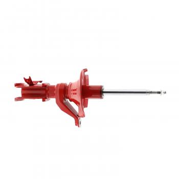 KYB 731006 Suspension Strut product image 3 of 4
