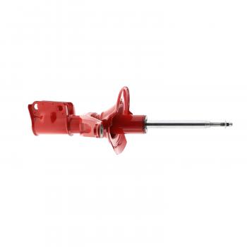 KYB 731006 Suspension Strut product image 4 of 4
