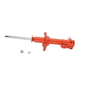 KYB 733008  product image 1 of 4