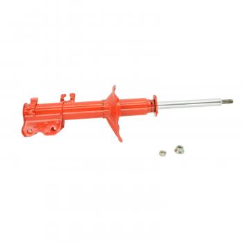 KYB 733008  product image 2 of 4