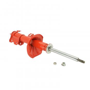 KYB 733008  product image 3 of 4