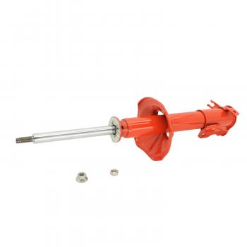 KYB 733008  product image 4 of 4