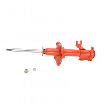 KYB 733009  product image 1 of 4