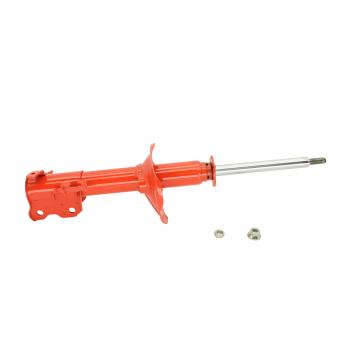 KYB 733009  product image 2 of 4