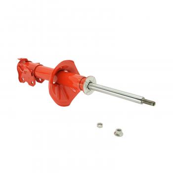 KYB 733009  product image 3 of 4