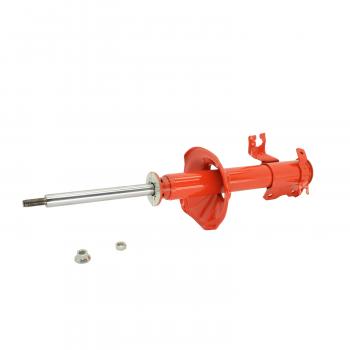 KYB 733009  product image 4 of 4