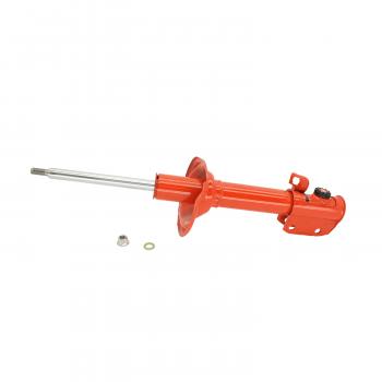 KYB 733010 Suspension Strut product image 1 of 4