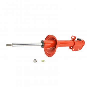 KYB 733010 Suspension Strut product image 2 of 4