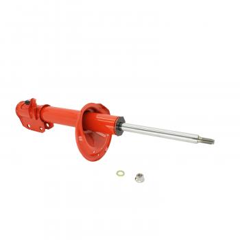 KYB 733010 Suspension Strut product image 4 of 4