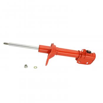 KYB 733011 Suspension Strut product image 1 of 4