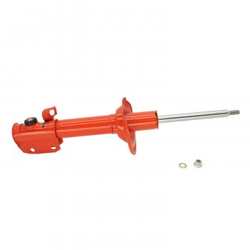KYB 733011 Suspension Strut product image 2 of 4