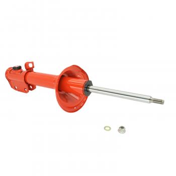 KYB 733011 Suspension Strut product image 3 of 4