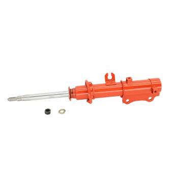 KYB 733012 Suspension Strut product image 1 of 2