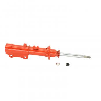 KYB 733012 Suspension Strut product image 2 of 2